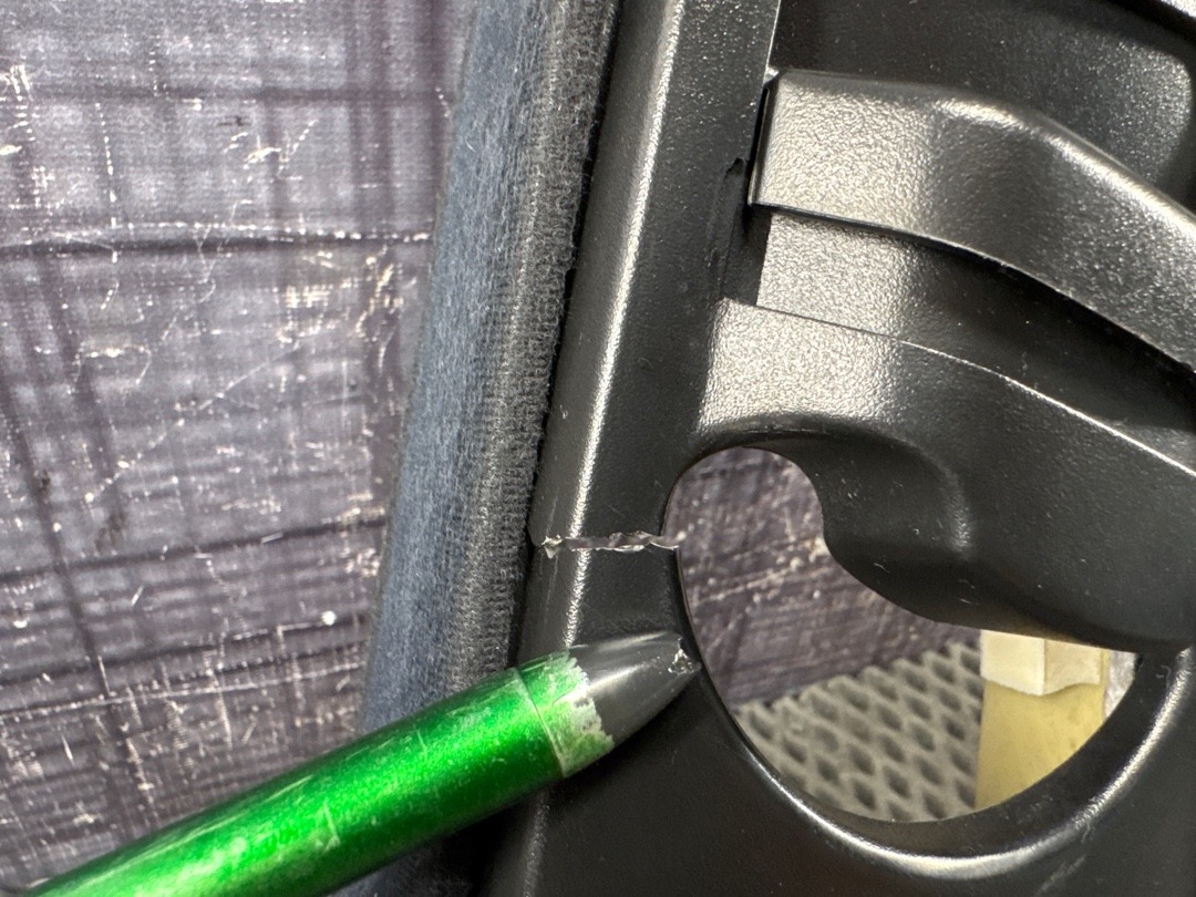 Комплект обшивок салона, 2330 рублей, Красноярск