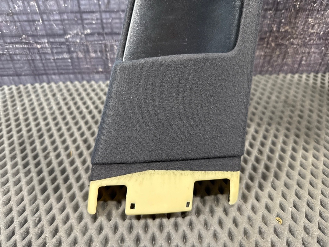 Комплект обшивок салона, 2330 рублей, Красноярск