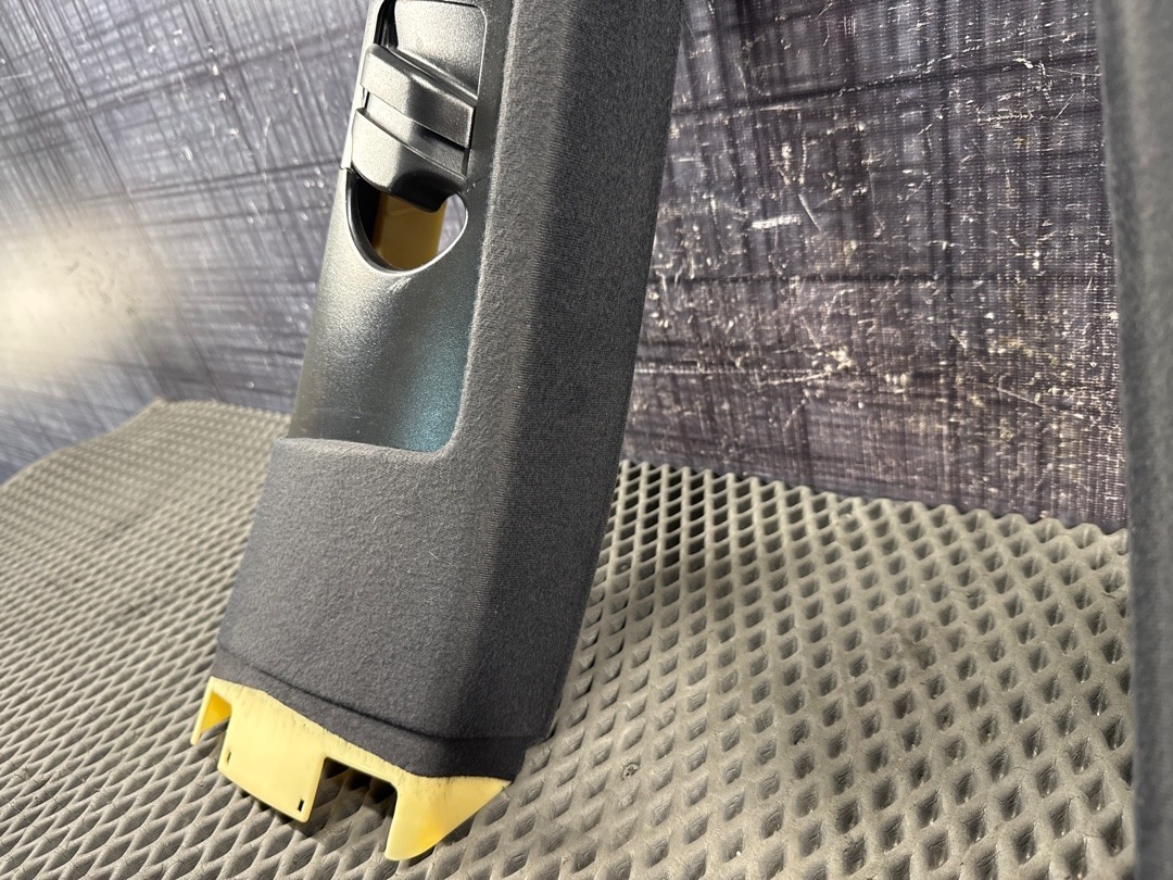 Комплект обшивок салона, 2330 рублей, Красноярск