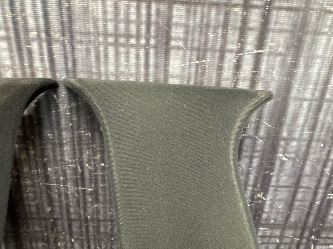 Комплект обшивок салона, 2330 рублей, Красноярск