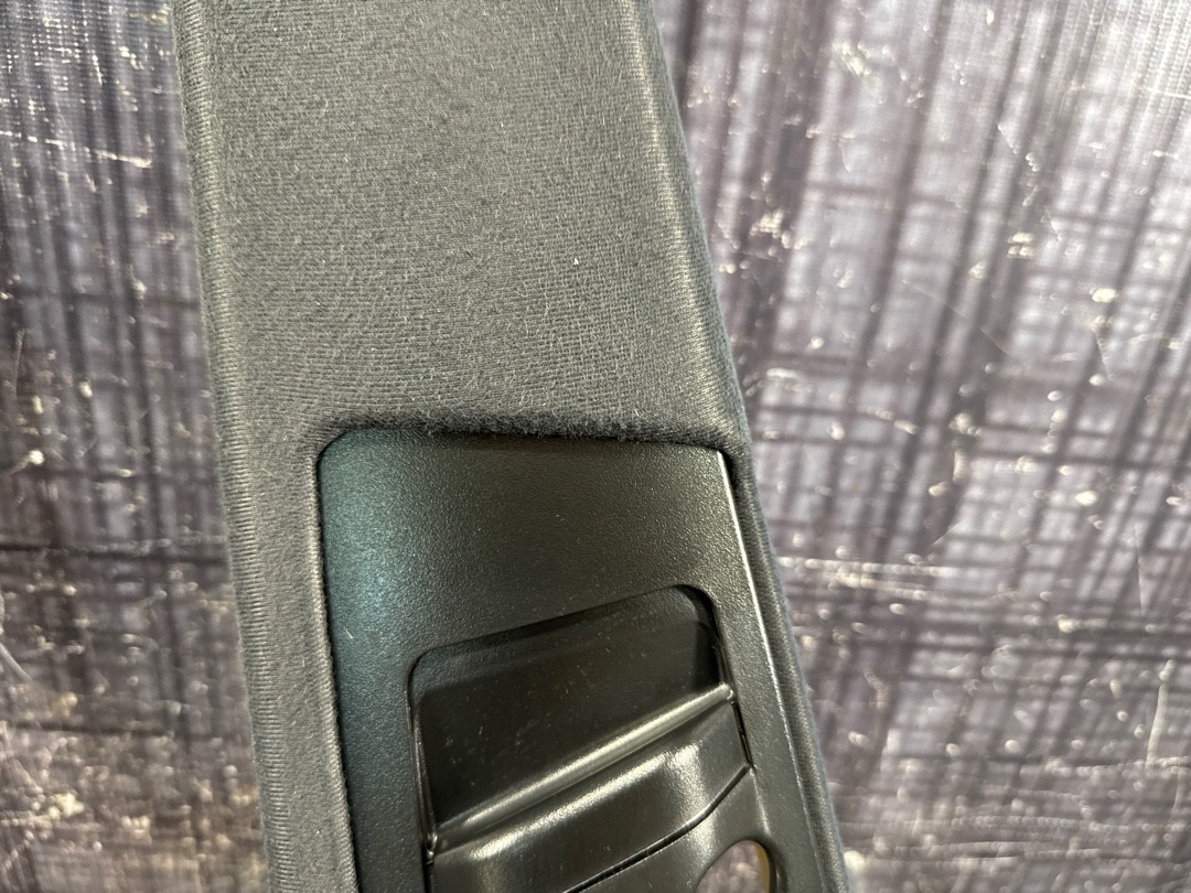 Комплект обшивок салона, 2330 рублей, Красноярск