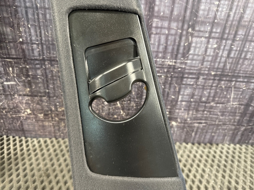 Комплект обшивок салона, 2330 рублей, Красноярск