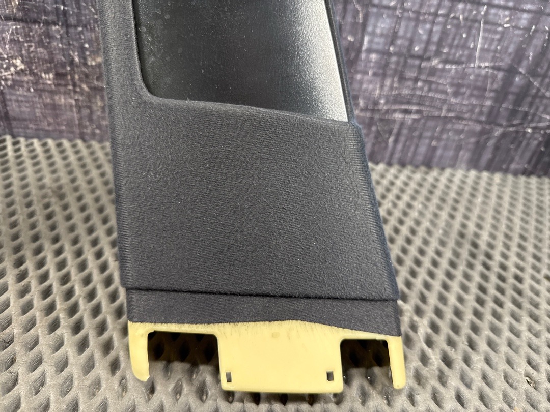 Комплект обшивок салона, 2330 рублей, Красноярск