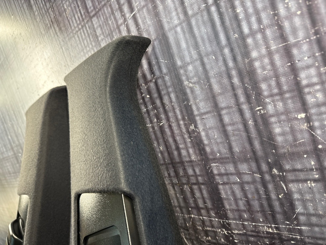 Комплект обшивок салона, 2330 рублей, Красноярск