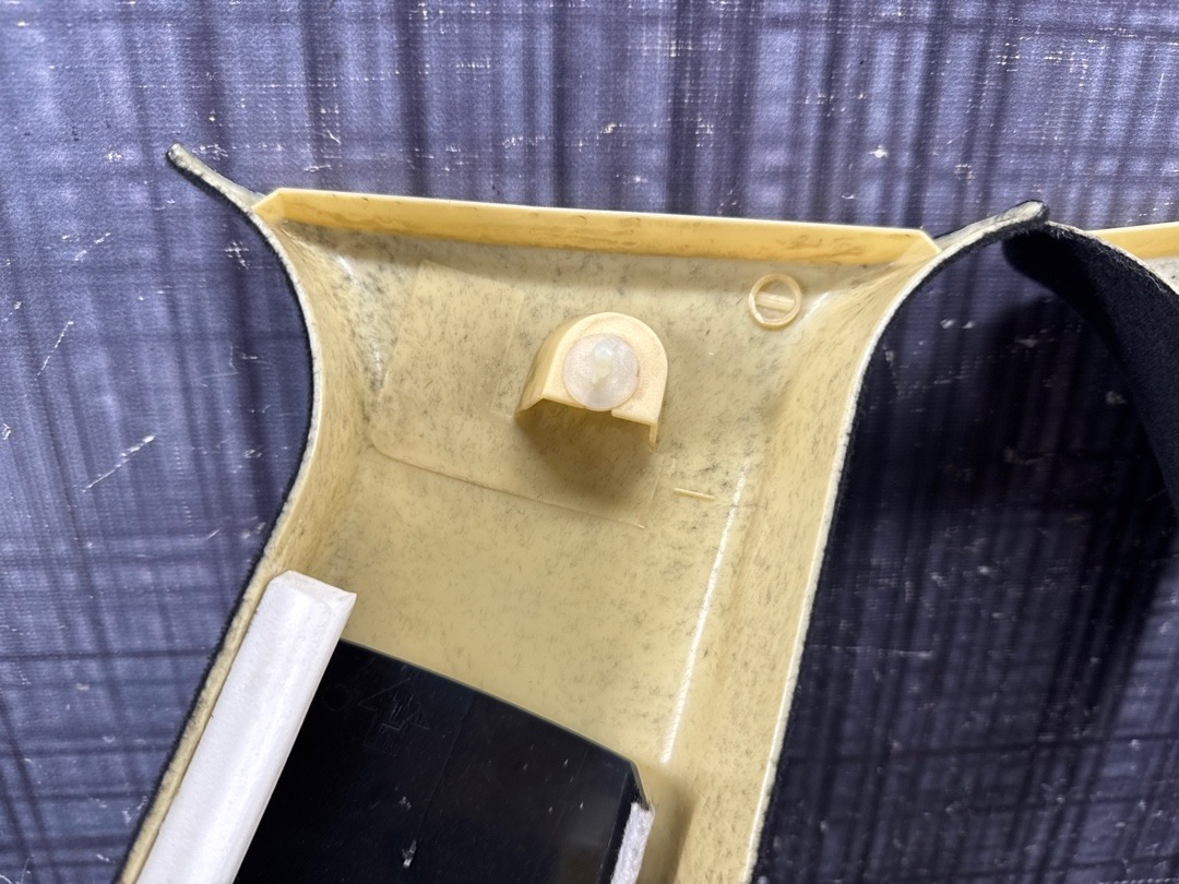 Комплект обшивок салона, 2330 рублей, Красноярск