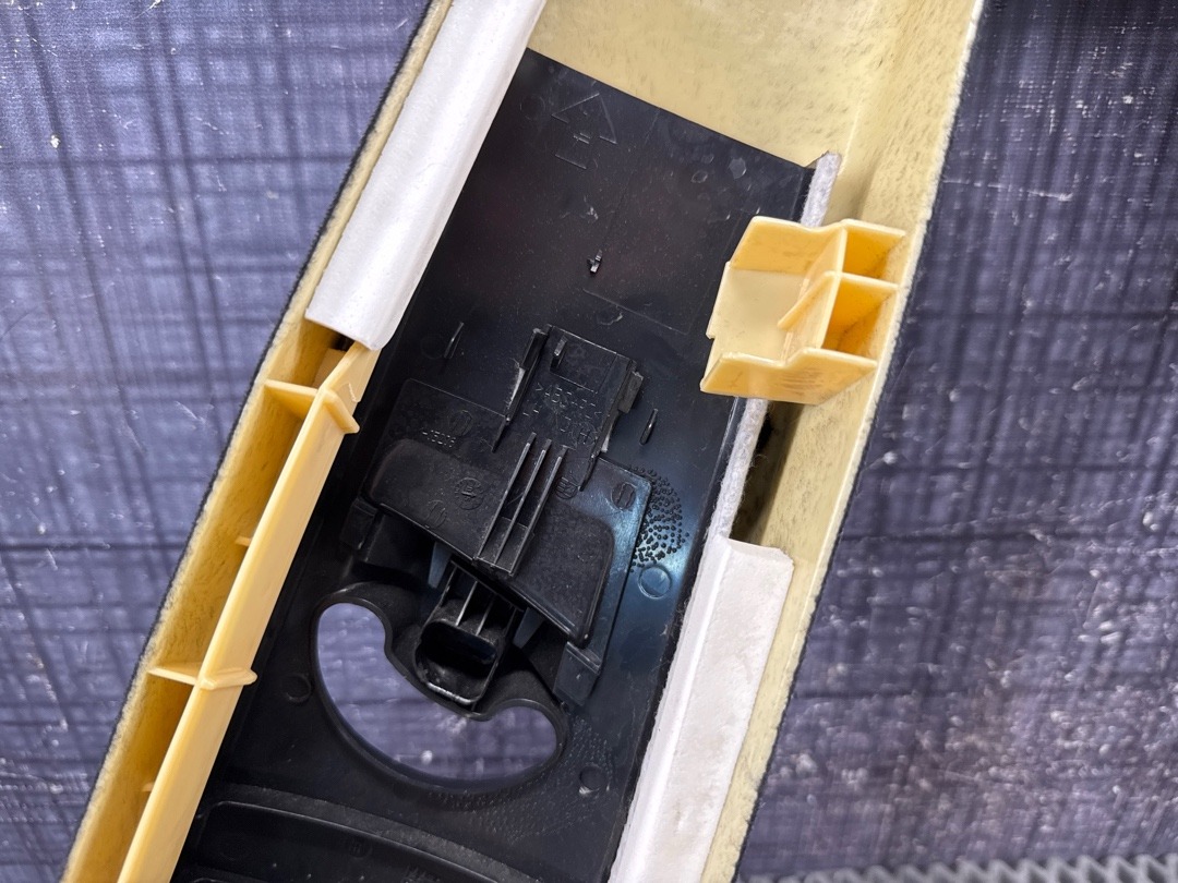 Комплект обшивок салона, 2330 рублей, Красноярск