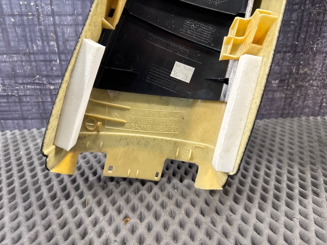 Комплект обшивок салона, 2330 рублей, Красноярск