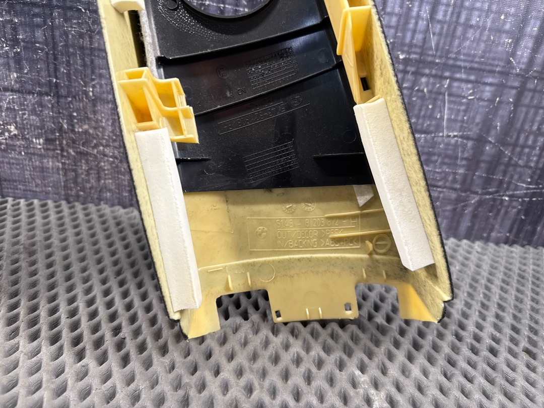 Комплект обшивок салона, 2330 рублей, Красноярск