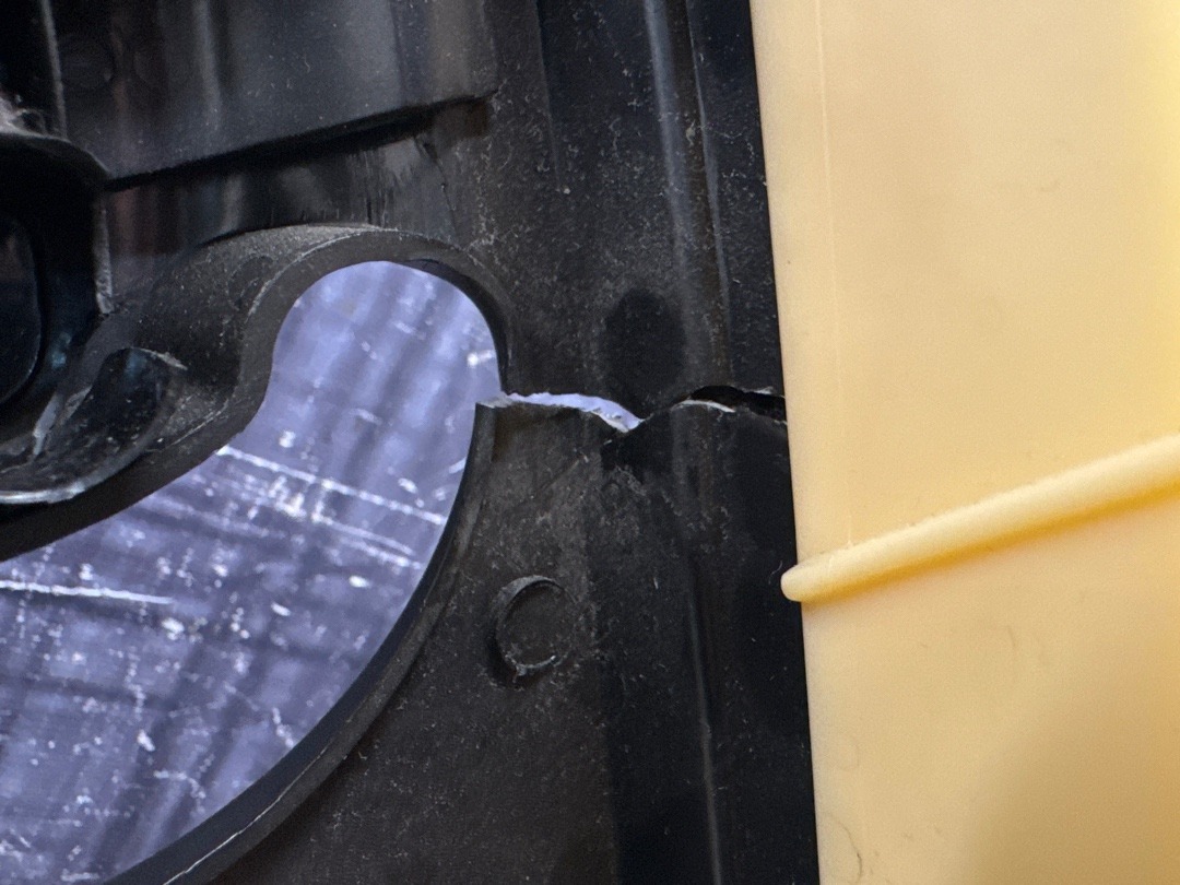 Комплект обшивок салона, 2330 рублей, Красноярск