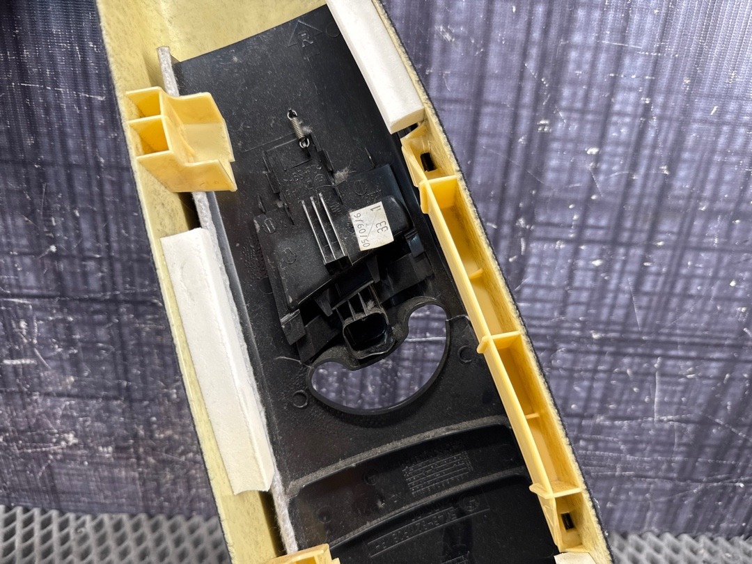 Комплект обшивок салона, 2330 рублей, Красноярск