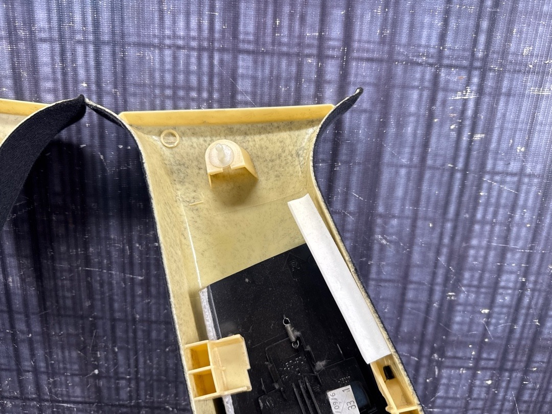 Комплект обшивок салона, 2330 рублей, Красноярск