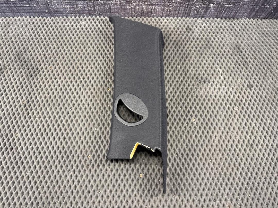 Обшивка салона, 2410 рублей, Красноярск