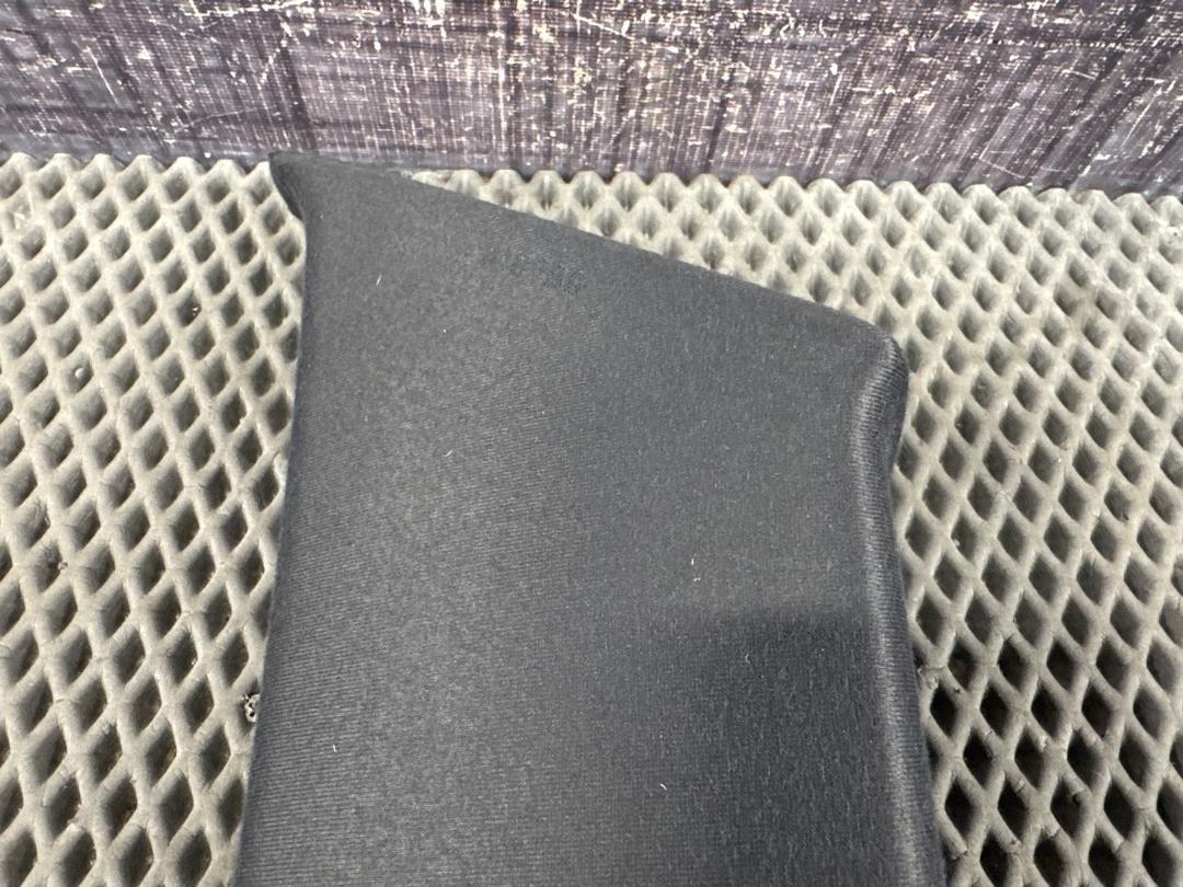 Обшивка салона, 2410 рублей, Красноярск