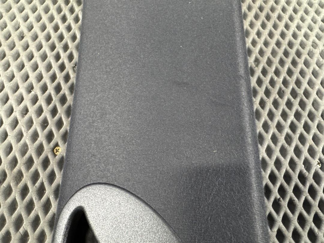 Обшивка салона, 2410 рублей, Красноярск