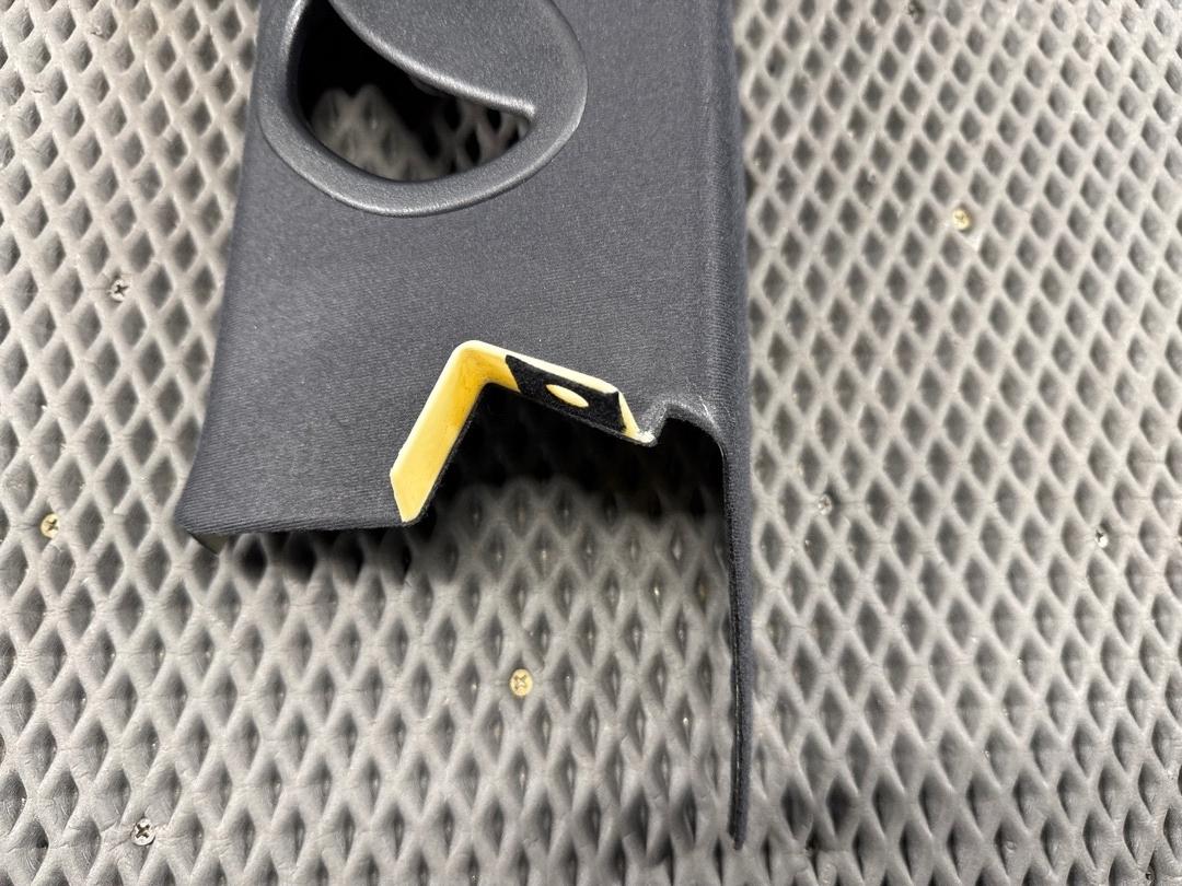 Обшивка салона, 2410 рублей, Красноярск