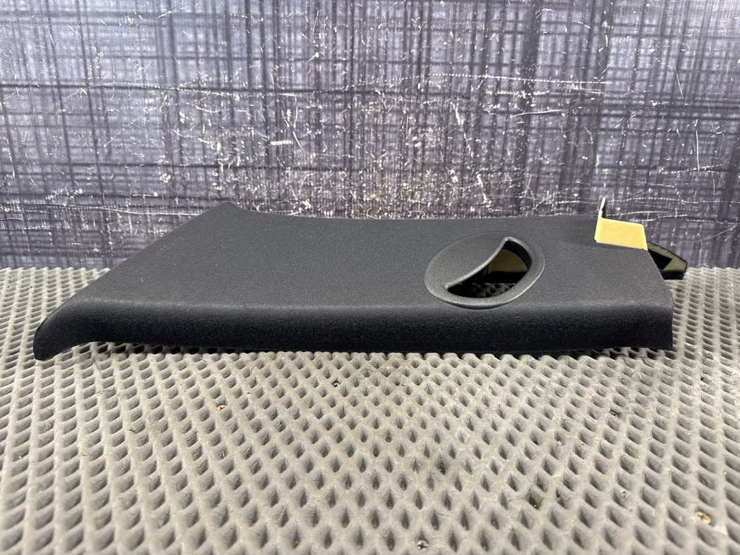 Обшивка салона, 2410 рублей, Красноярск