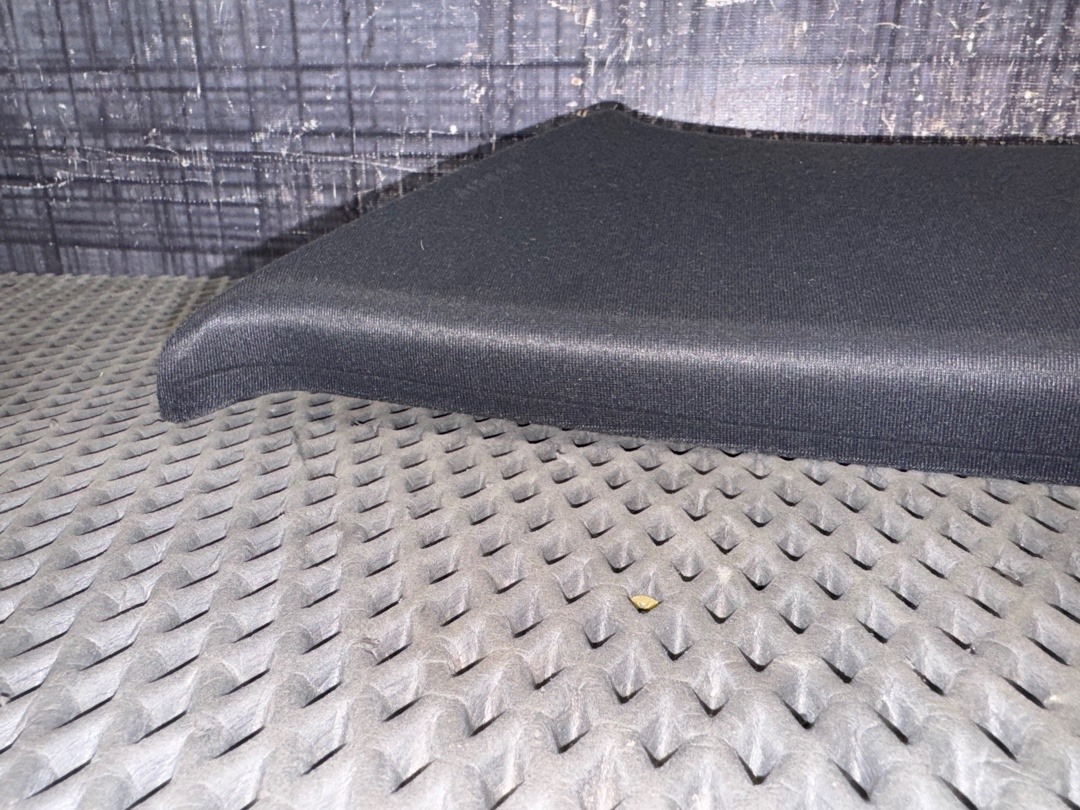 Обшивка салона, 2410 рублей, Красноярск