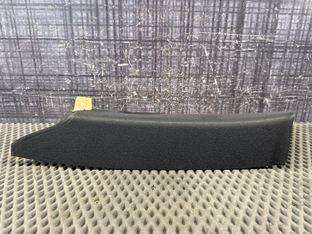 Обшивка салона, 2410 рублей, Красноярск