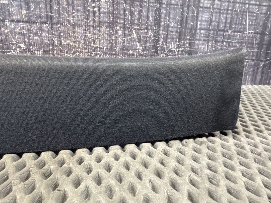 Обшивка салона, 2410 рублей, Красноярск