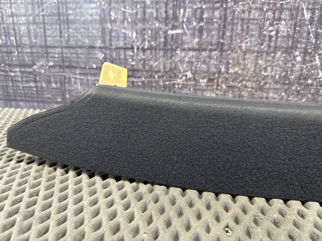 Обшивка салона, 2410 рублей, Красноярск