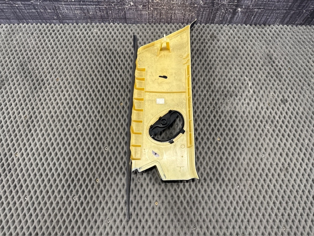 Обшивка салона, 2410 рублей, Красноярск