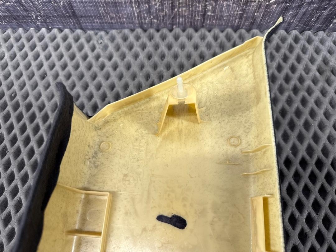 Обшивка салона, 2410 рублей, Красноярск