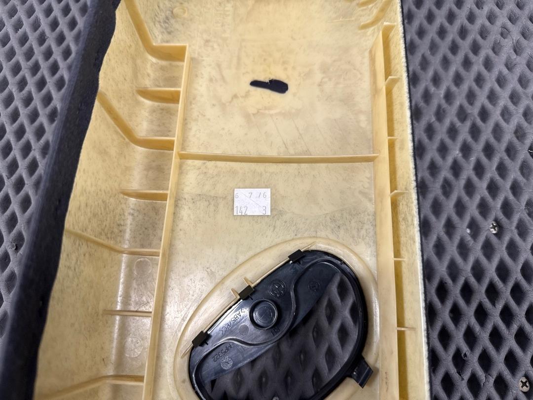 Обшивка салона, 2410 рублей, Красноярск