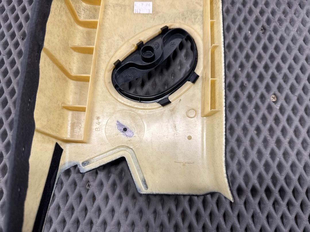 Обшивка салона, 2410 рублей, Красноярск