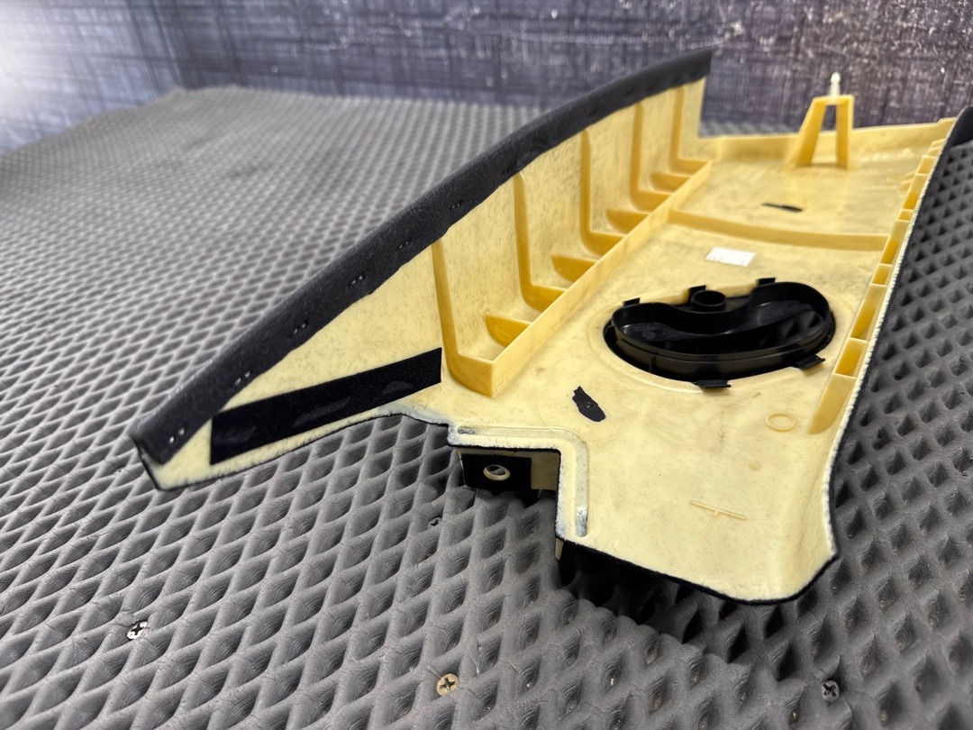 Обшивка салона, 2410 рублей, Красноярск