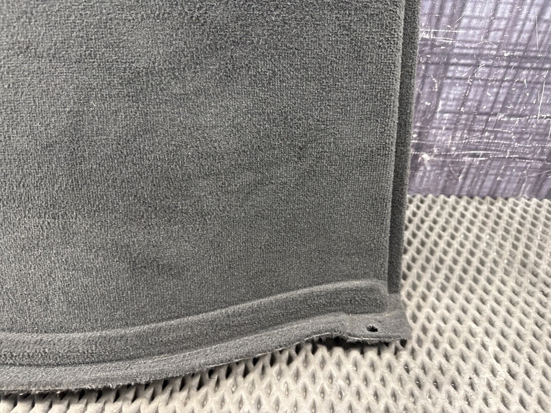 Обшивка багажника, 910 рублей, Красноярск