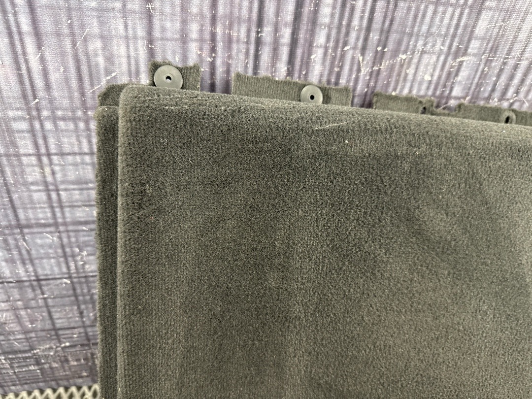 Обшивка багажника, 910 рублей, Красноярск