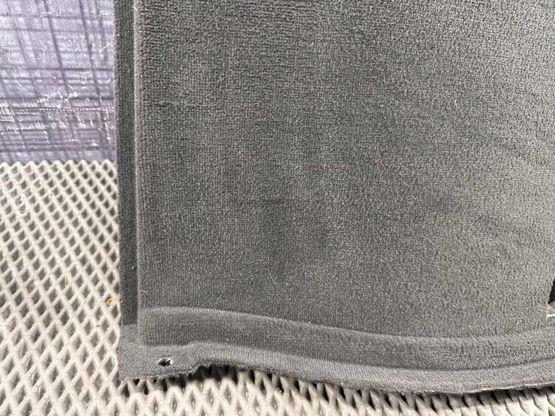 Обшивка багажника, 910 рублей, Красноярск