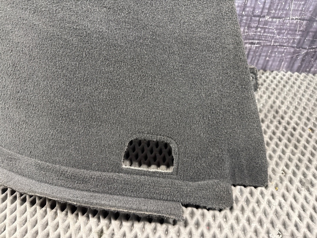 Обшивка багажника, 910 рублей, Красноярск