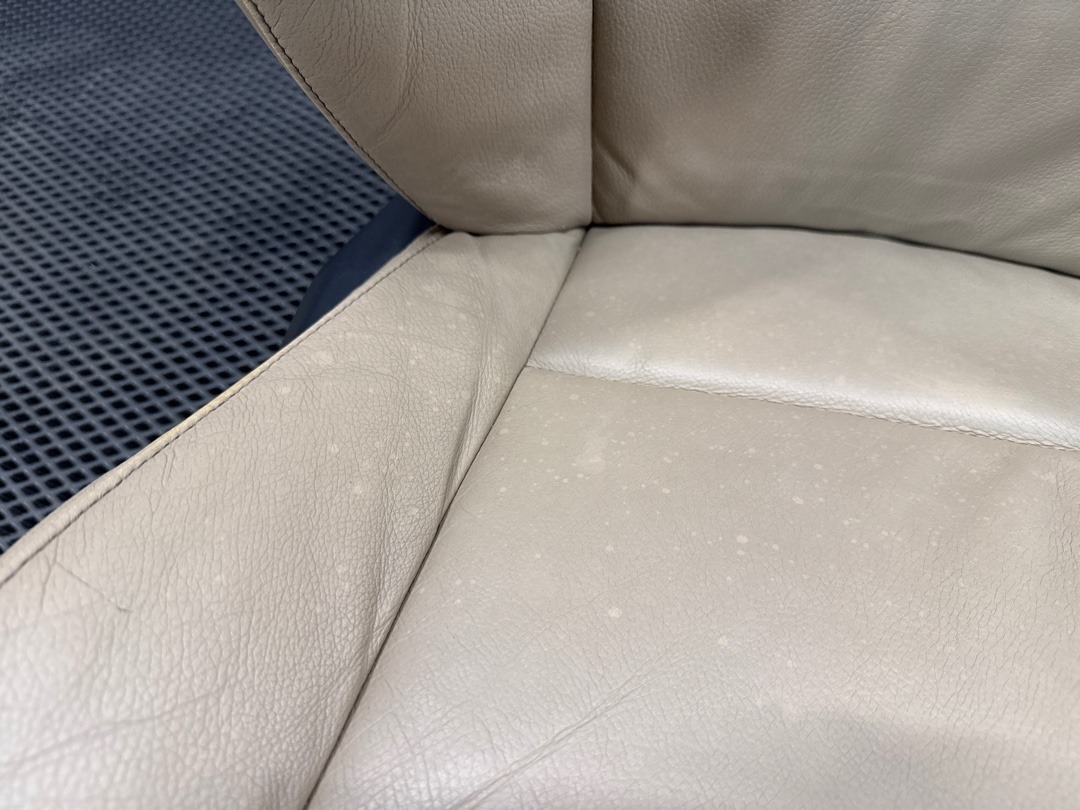 Комплект сидений, 67480 рублей, Красноярск