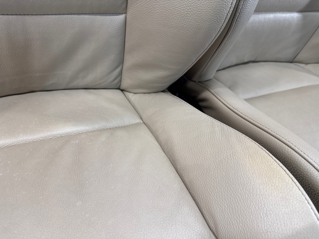 Комплект сидений, 67480 рублей, Красноярск