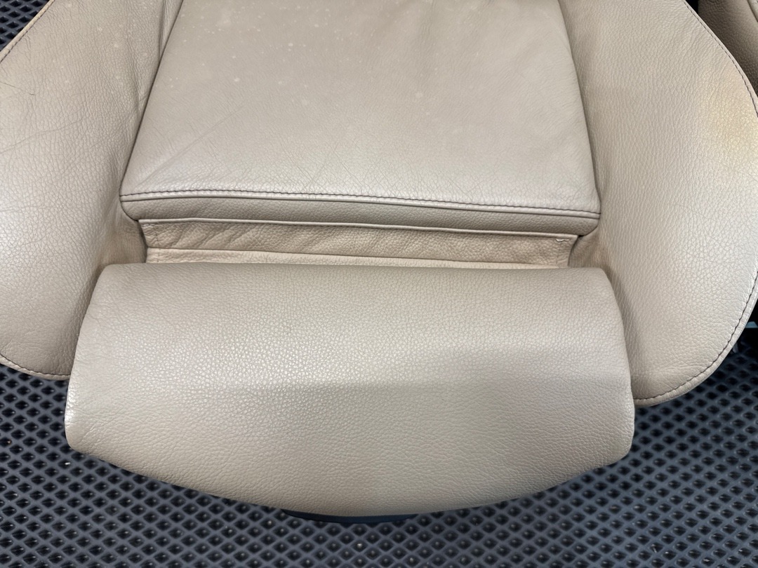 Комплект сидений, 67480 рублей, Красноярск