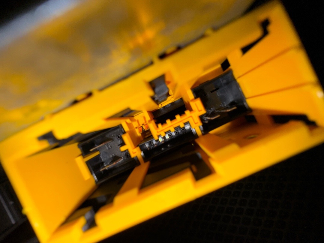 Комплект сидений, 67480 рублей, Красноярск