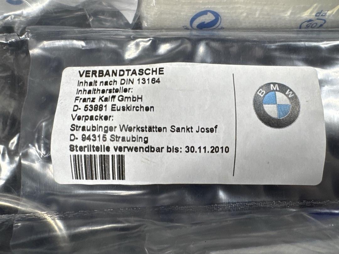 Аптечка, 1360 рублей, Красноярск