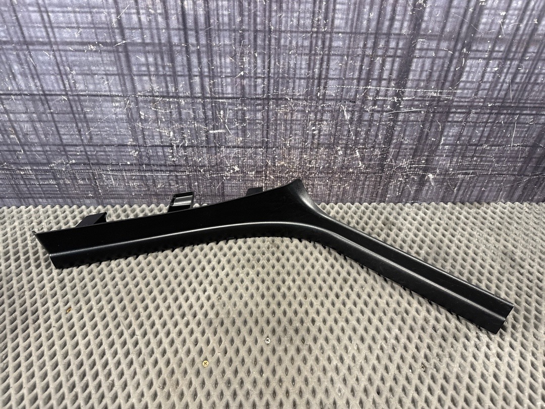 Накладка на порог, 920 рублей, Красноярск