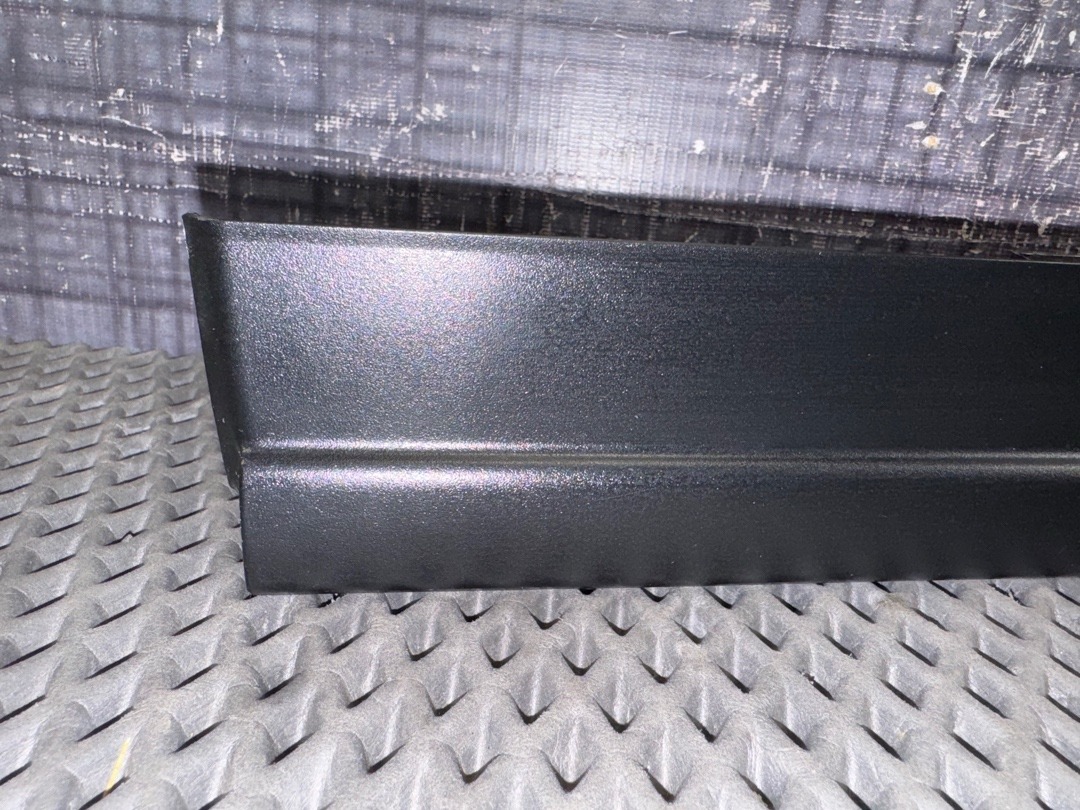 Накладка на порог, 920 рублей, Красноярск