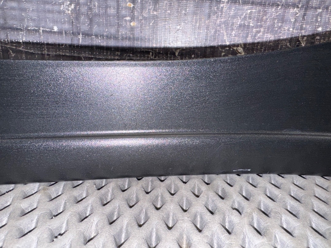 Накладка на порог, 920 рублей, Красноярск