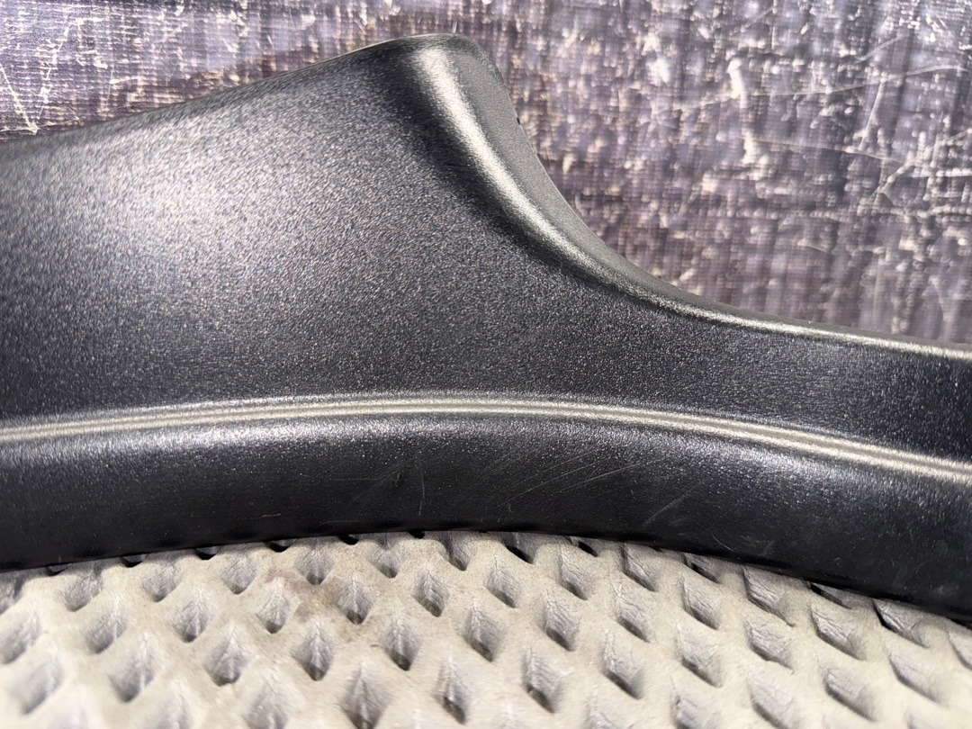 Накладка на порог, 920 рублей, Красноярск