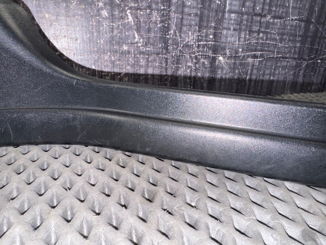 Накладка на порог, 920 рублей, Красноярск