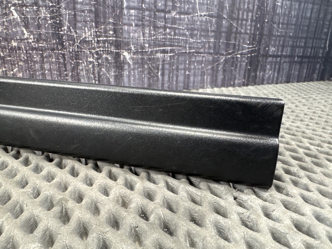 Накладка на порог, 920 рублей, Красноярск