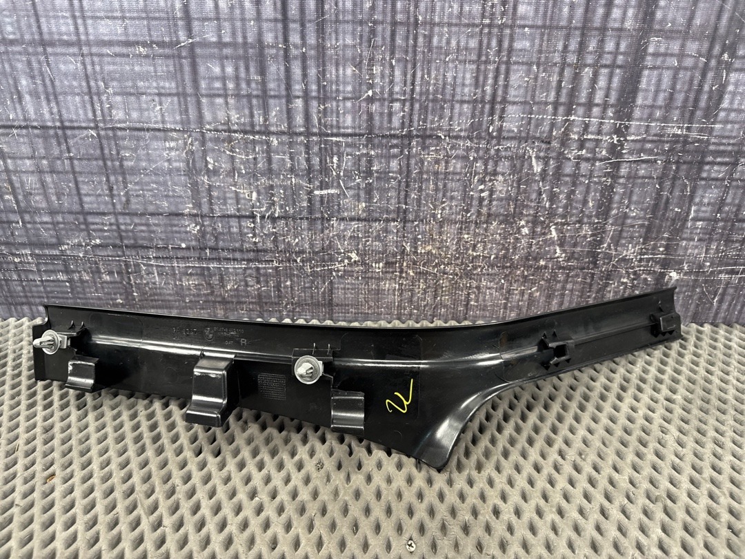 Накладка на порог, 920 рублей, Красноярск