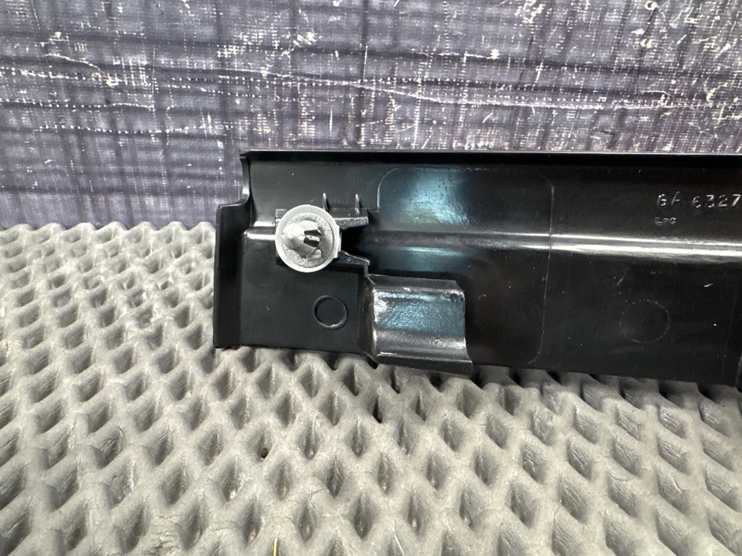 Накладка на порог, 920 рублей, Красноярск