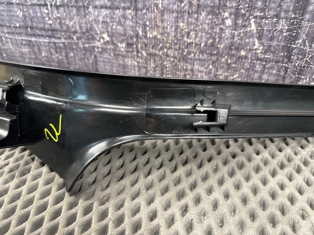 Накладка на порог, 920 рублей, Красноярск