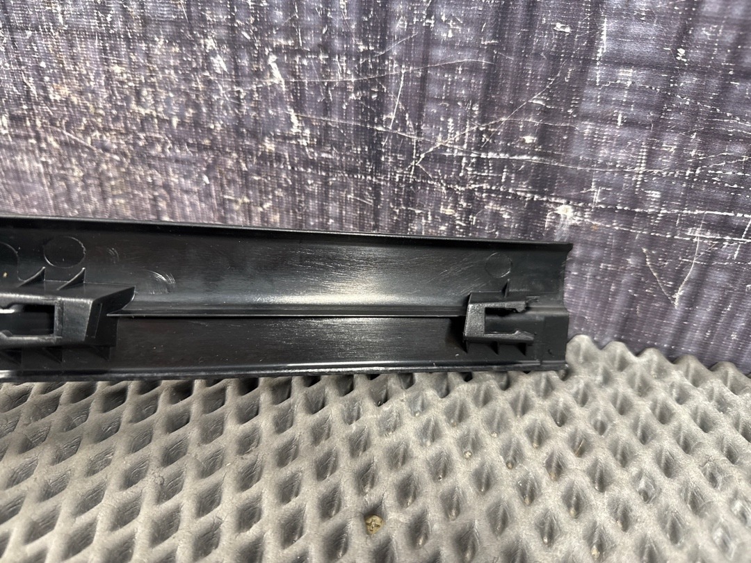 Накладка на порог, 920 рублей, Красноярск