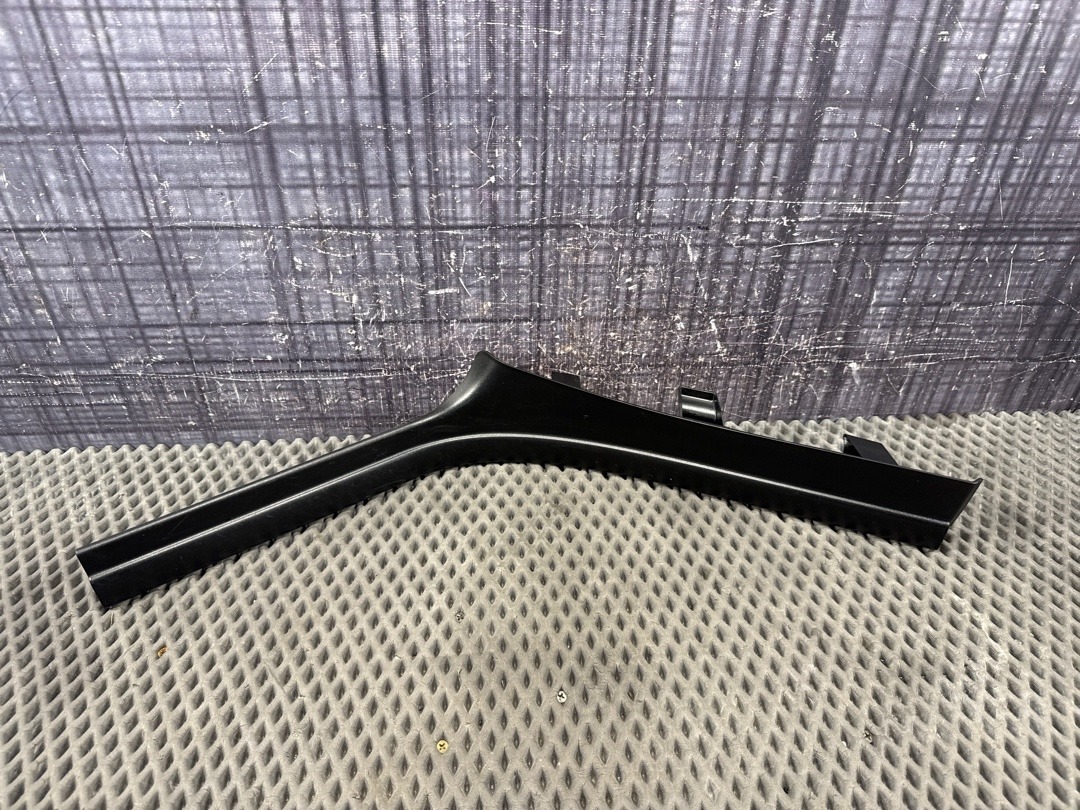 Накладка на порог, 920 рублей, Красноярск