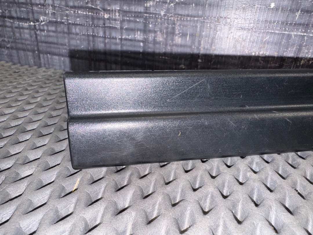 Накладка на порог, 920 рублей, Красноярск